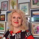 Afacere 22 imagine GABRIELA CALINOIU PFA Servicii profesionale în Bucureşti