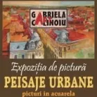 Afacere 23 imagine GABRIELA CALINOIU PFA Servicii profesionale în Bucureşti