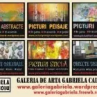 Afacere 24 imagine GABRIELA CALINOIU PFA Servicii profesionale în Bucureşti