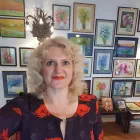 Afacere 25 imagine GABRIELA CALINOIU PFA Servicii profesionale în Bucureşti