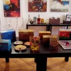 Afacere 26 imagine GABRIELA CALINOIU PFA Servicii profesionale în Bucureşti