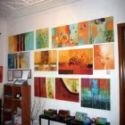 Afacere 27 imagine GABRIELA CALINOIU PFA Servicii profesionale în Bucureşti