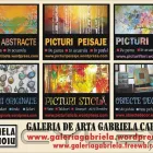 Afacere 28 imagine GABRIELA CALINOIU PFA Servicii profesionale în Bucureşti