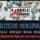 Afacere 29 imagine GABRIELA CALINOIU PFA Servicii profesionale în Bucureşti