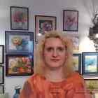 Afacere 30 imagine GABRIELA CALINOIU PFA Servicii profesionale în Bucureşti