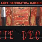 Afacere 31 imagine GABRIELA CALINOIU PFA Servicii profesionale în Bucureşti