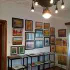 Afacere 32 imagine GABRIELA CALINOIU PFA Servicii profesionale în Bucureşti