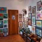 Afacere 33 imagine GABRIELA CALINOIU PFA Servicii profesionale în Bucureşti