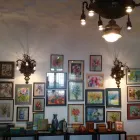 Afacere 34 imagine GABRIELA CALINOIU PFA Servicii profesionale în Bucureşti