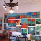 Afacere 35 imagine GABRIELA CALINOIU PFA Servicii profesionale în Bucureşti