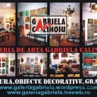 Afacere 36 imagine GABRIELA CALINOIU PFA Servicii profesionale în Bucureşti