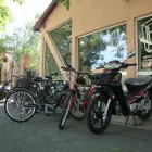 Afacere 1 imagine GALANT PROD SRL Sport şi Activităţi în aer liber în Buzău