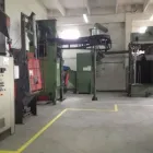 Afacere 1 imagine GALLI TECHNIC INTERNATIONAL Metal şi produse din metal în Deva HD