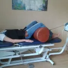 Afacere 1 imagine GALMED Sănătate şi Medicină în Târgu Jiu GJ