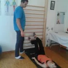 Afacere 3 imagine GALMED Sănătate şi Medicină în Târgu Jiu GJ