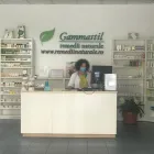 Afacere 5 imagine GAMMASTIL REMEDII NATURALE - OSTROVENI, RAMNICU VALCEA Specialişti în remedii naturale în Râmnicu Vâlcea VL