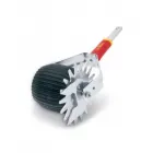 Afacere 1 imagine GARDEN SHOP Shopping în Piatra-Neamţ NT