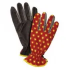 Afacere 2 imagine GARDEN SHOP Shopping în Piatra-Neamţ NT