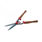 Afacere 5 imagine GARDEN SHOP Shopping în Piatra-Neamţ NT