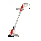 Afacere 6 imagine GARDEN SHOP Shopping în Piatra-Neamţ NT