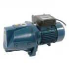 Afacere 9 imagine GARDEN SHOP Shopping în Piatra-Neamţ NT