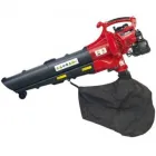 Afacere 10 imagine GARDEN SHOP Shopping în Piatra-Neamţ NT