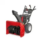 Afacere 11 imagine GARDEN SHOP Shopping în Piatra-Neamţ NT