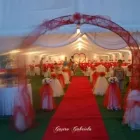 Afacere 2 imagine GASTRO GABRIELA Shopping în Bucureşti