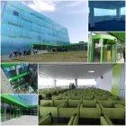 Afacere 1 imagine GAUDI ADVERTISING Servicii profesionale în Timişoara TM