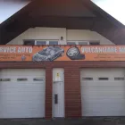 Afacere 1 imagine GE.COSTEUSAN SRL Vulcanizare în Sibiu