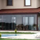 Afacere 1 imagine GEAMURI BALCON Uşi, ferestre şi accesorii în Bucureşti