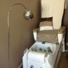 Afacere 1 imagine GEISHA PROFESIONAL ESTETIC Servicii de epilare în Oradea BH