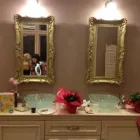 Afacere 2 imagine GEISHA PROFESIONAL ESTETIC Servicii de epilare în Oradea BH