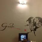 Afacere 3 imagine GEISHA PROFESIONAL ESTETIC Servicii de epilare în Oradea BH