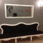 Afacere 4 imagine GEISHA PROFESIONAL ESTETIC Servicii de epilare în Oradea BH