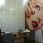 Afacere 6 imagine GEISHA PROFESIONAL ESTETIC Servicii de epilare în Oradea BH