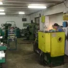 Afacere 1 imagine GENERAL INDCOM Servicii profesionale în Oradea BH