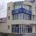 Afacere 1 imagine GEOART PIT S.R.L Uşi, ferestre şi accesorii în Piteşti AG