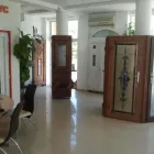 Afacere 2 imagine GEOART PIT S.R.L Uşi, ferestre şi accesorii în Piteşti AG