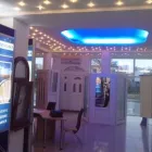 Afacere 3 imagine GEOART PIT S.R.L Uşi, ferestre şi accesorii în Piteşti AG