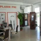 Afacere 5 imagine GEOART PIT S.R.L Uşi, ferestre şi accesorii în Piteşti AG