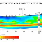 Afacere 1 imagine GEOMATHICS ONE SRL în Bucureşti