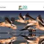 Afacere 1 imagine GEOPRINT Tipografie în Oradea BH