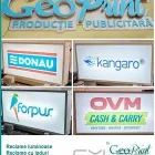 Afacere 2 imagine GEOPRINT Tipografie în Oradea BH