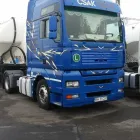 Afacere 3 imagine GEOPRINT Tipografie în Oradea BH