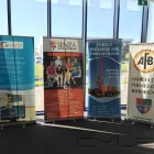 Afacere 4 imagine GEOPRINT Tipografie în Oradea BH