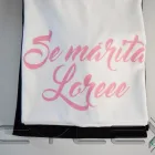 Afacere 5 imagine GEOPRINT Tipografie în Oradea BH