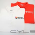 Afacere 6 imagine GEOPRINT Tipografie în Oradea BH