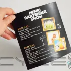 Afacere 7 imagine GEOPRINT Tipografie în Oradea BH