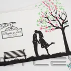 Afacere 8 imagine GEOPRINT Tipografie în Oradea BH